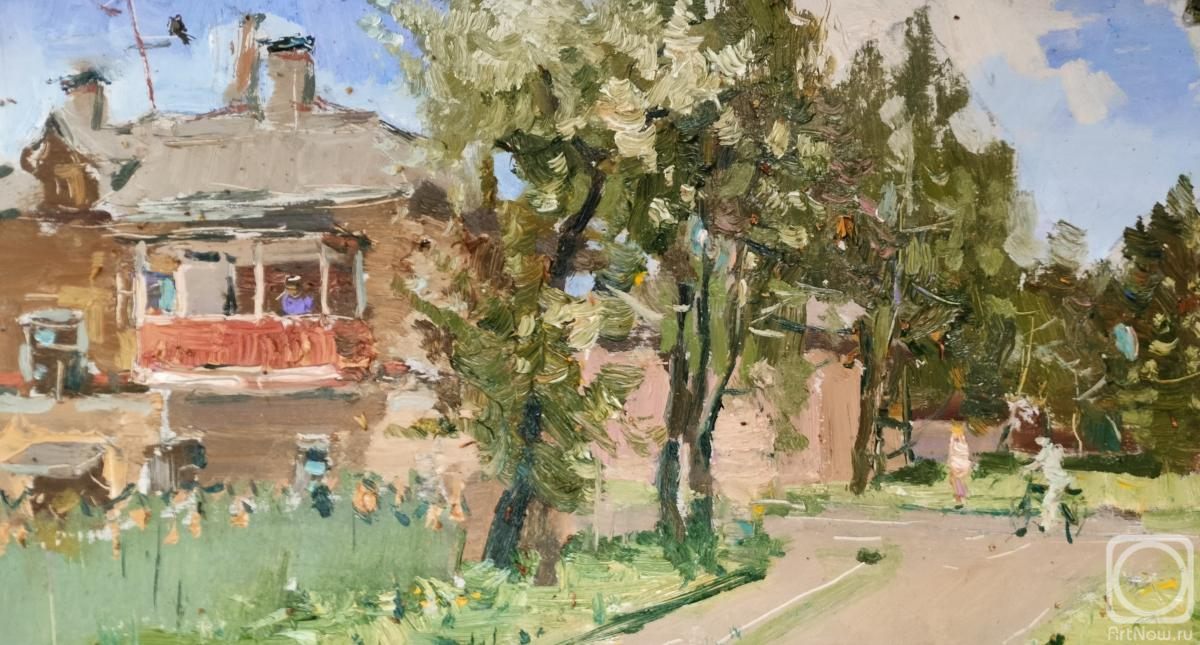 �������. ������� �������. ������ �������