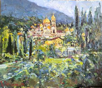 ����� ����. �������. ������� ���������