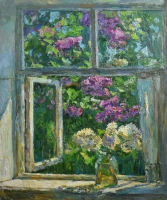 ������� ������