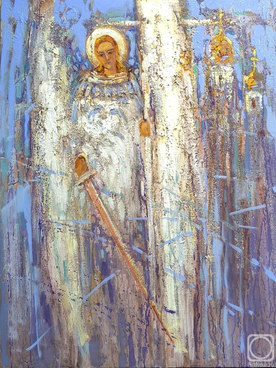 ������� ������ �� ������. ������� ���������. �����-���������