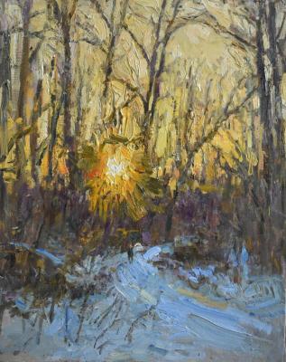 ������� �������