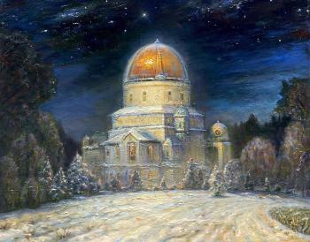 ������� ������� �������������