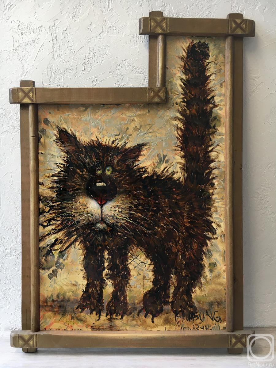 ������ �����. ���