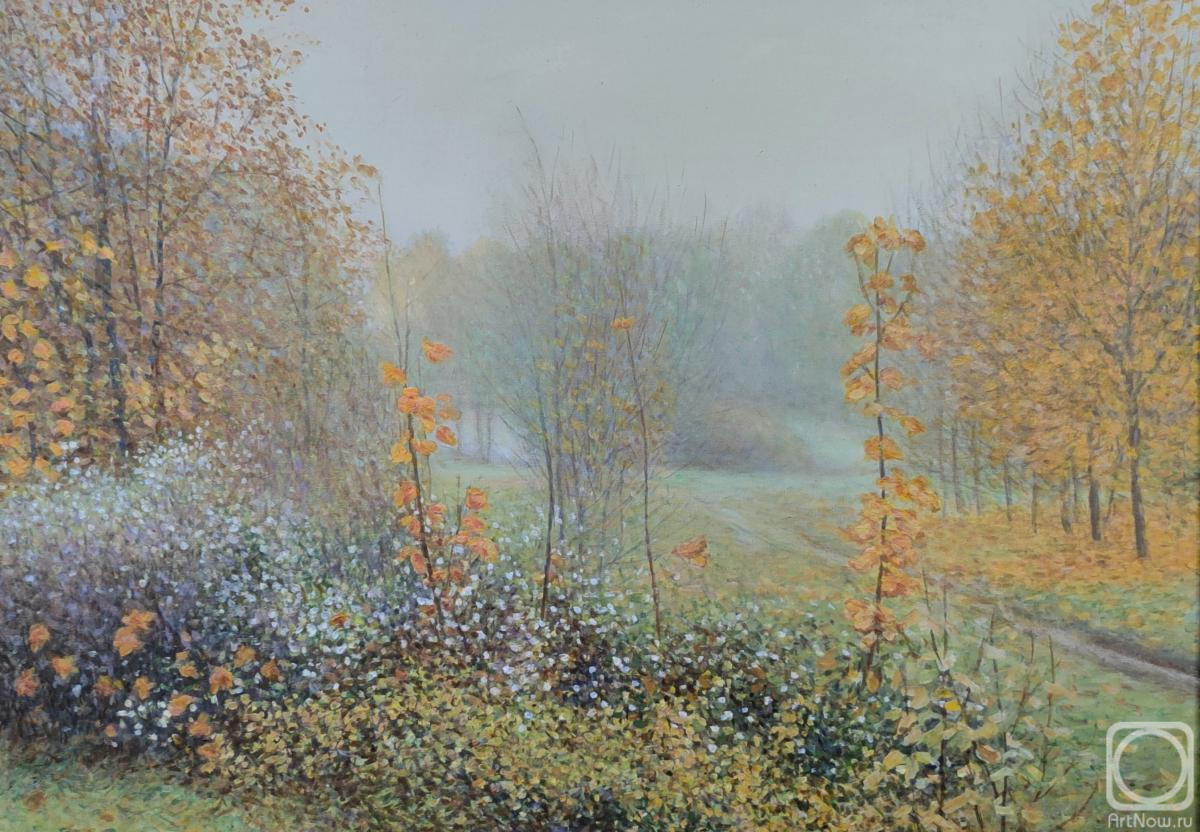 ������� ������ �� ������. �������� ������. ������� ������