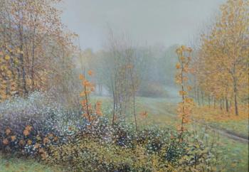 ������� ������. �������� ������