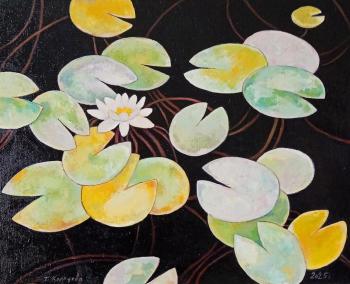 ��������. �������� �������