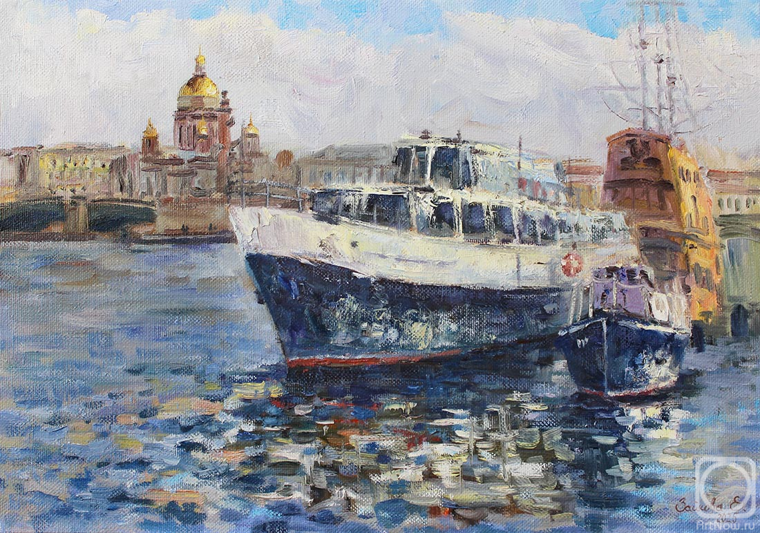 ������� ������ �� ������. ������-������� ���������. �� ������ ����