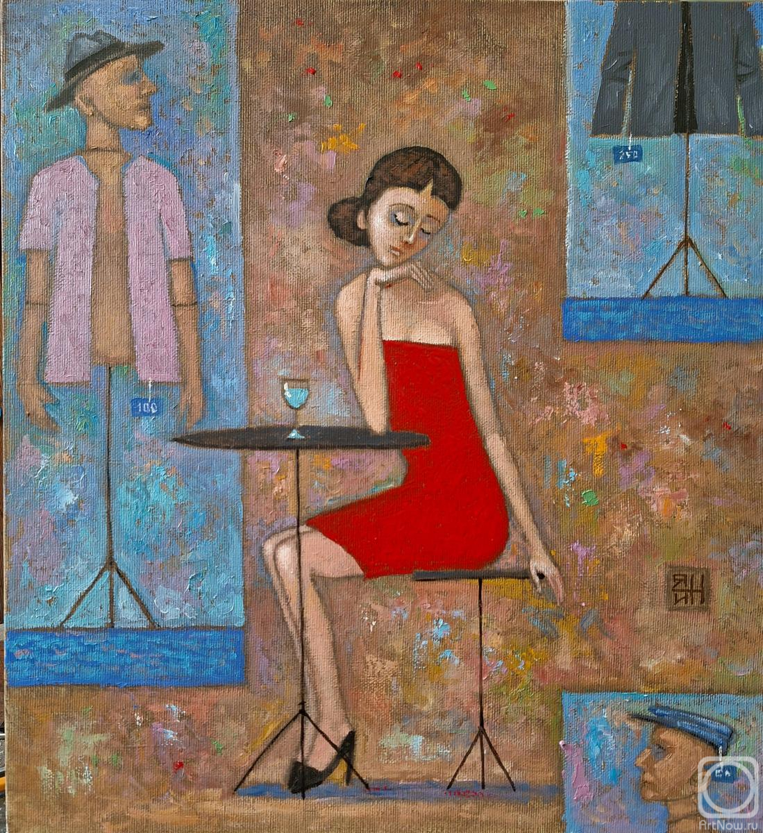 ������� ������ �� ������. ���� ���������. �������� �������