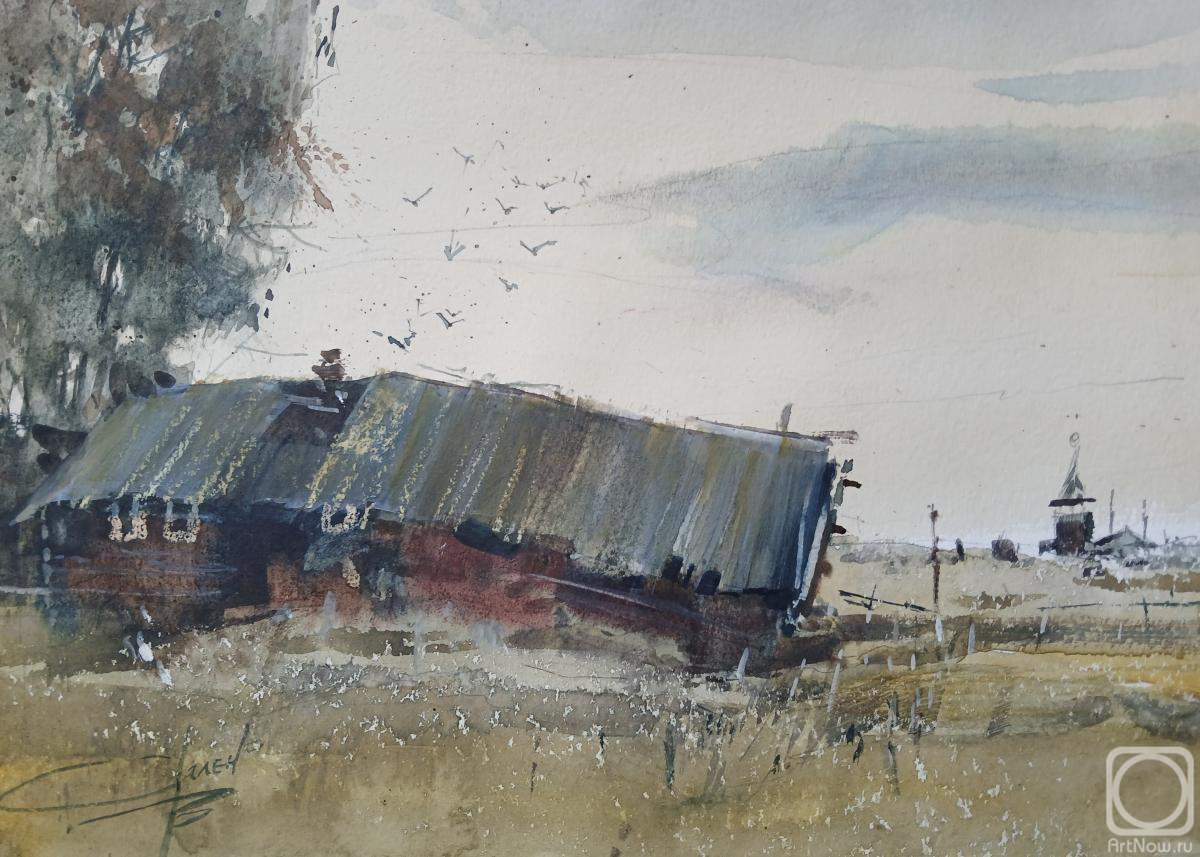 �������. ������� ��������. �� ����� "�������". ���� 5