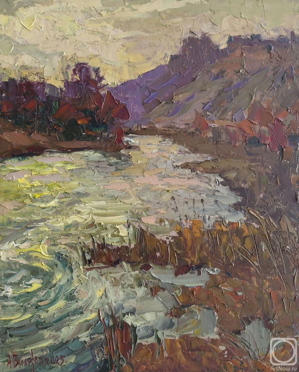 �������. ������ ������. ����� ��������