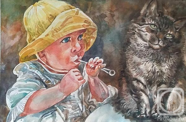 �������. ������� ������. �������