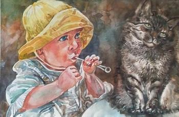 �������. ������� ������