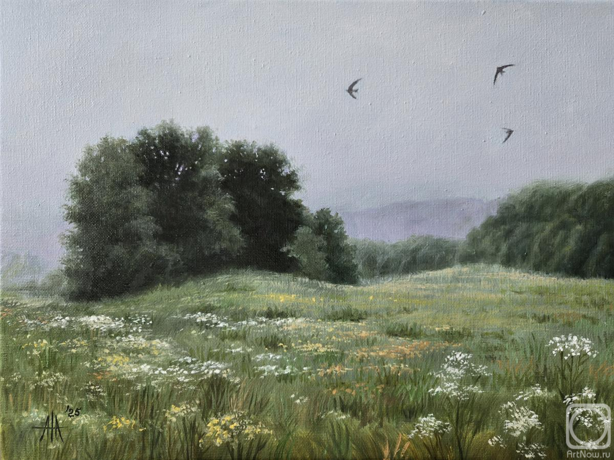 ������� ������ �� ������. ����� ����. ����� �����