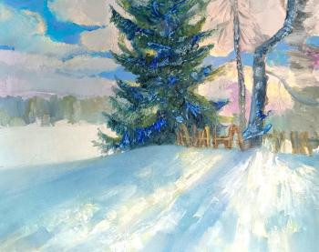 ����.����