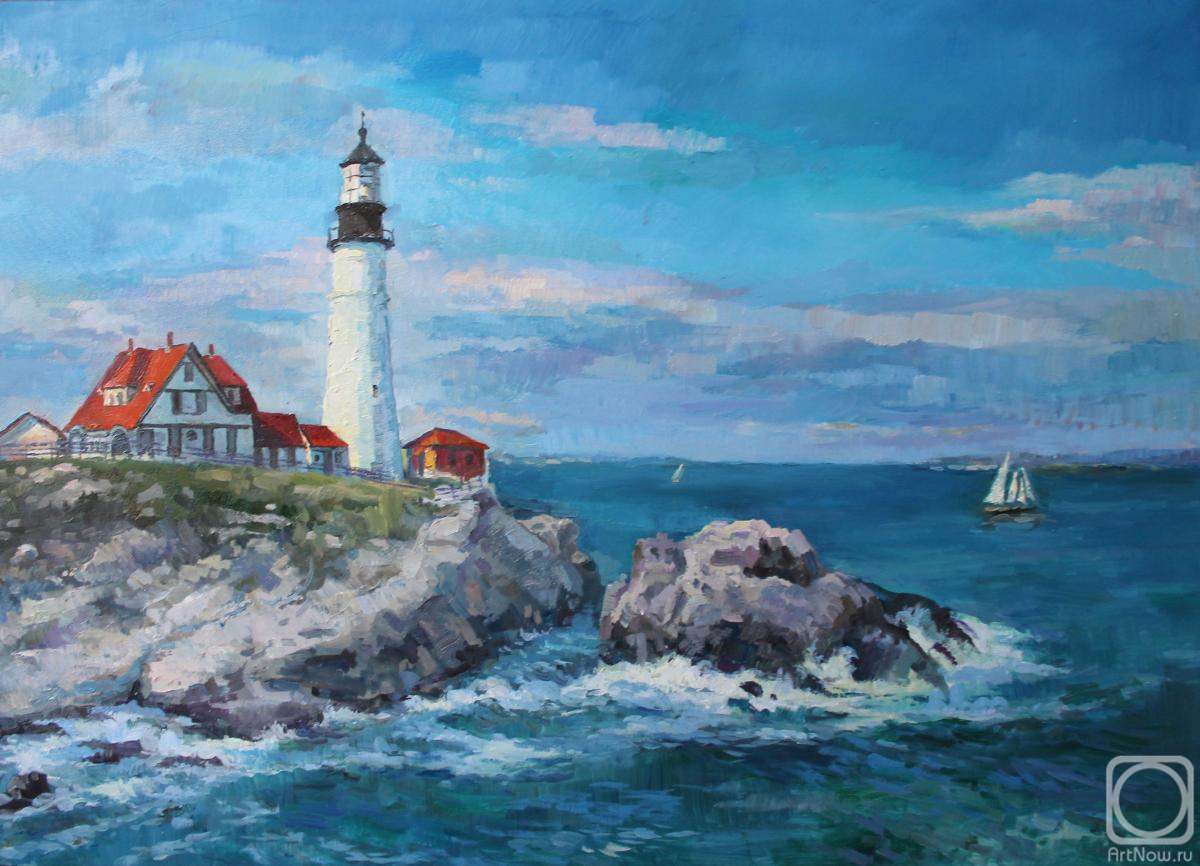 ������� ������ �� ������. �������� �����. ���� � ����