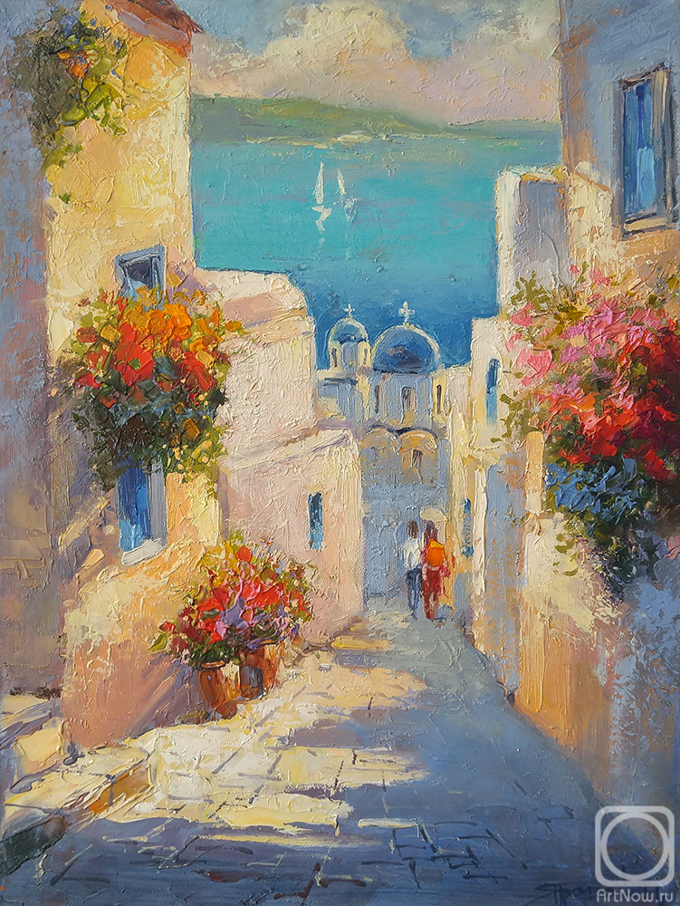 ������� ������ �� ������. ������ �����. ���������. �������� ������