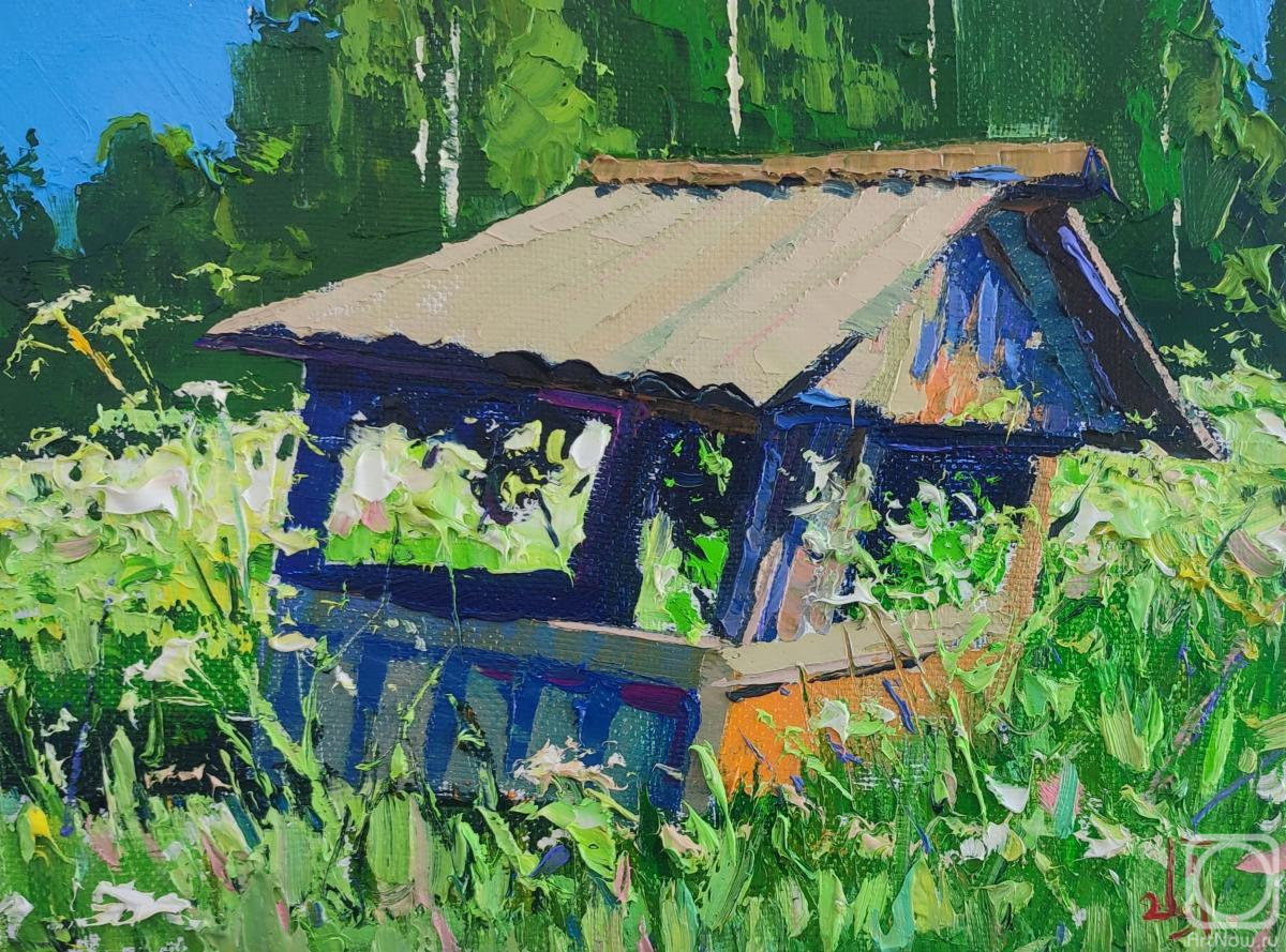 ������� ������ �� ������. ���������� �������. ����������� ������