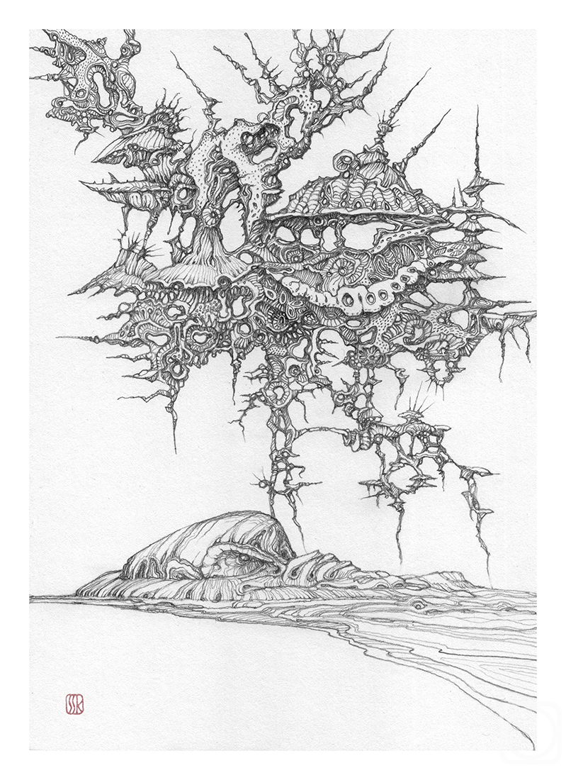 �������. ������� ������. ����������