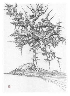 ����������. ������� ������