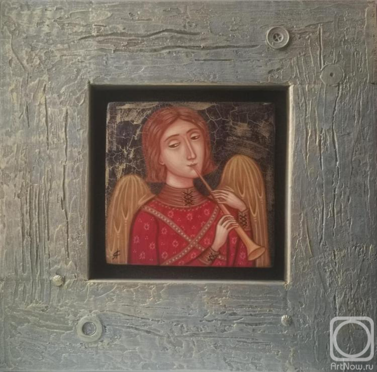 �������� ��������. ����� �������� �� �������