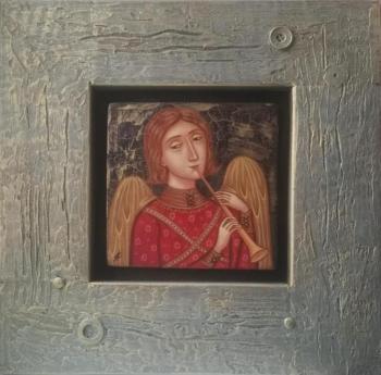 ����� �������� �� �������