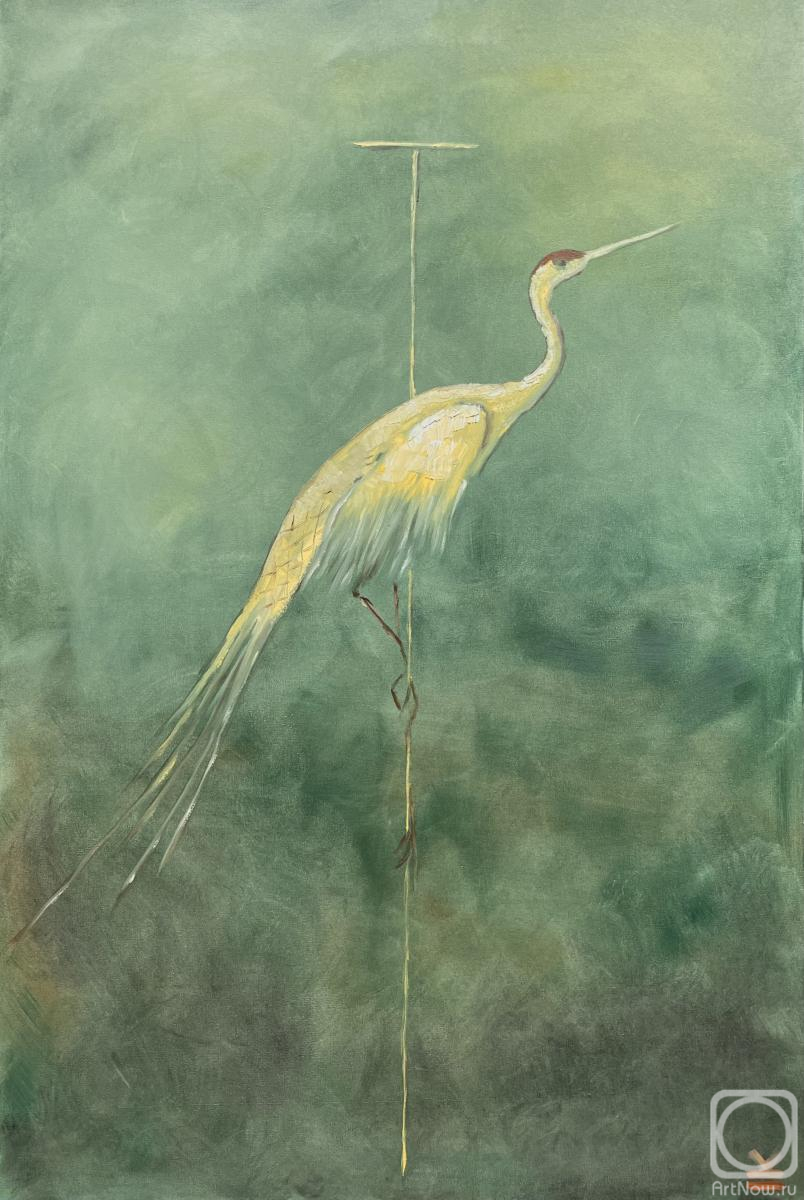 ������� ������ �� ������. ������� �����. ������� ����