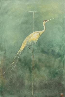 ������� �������� �����