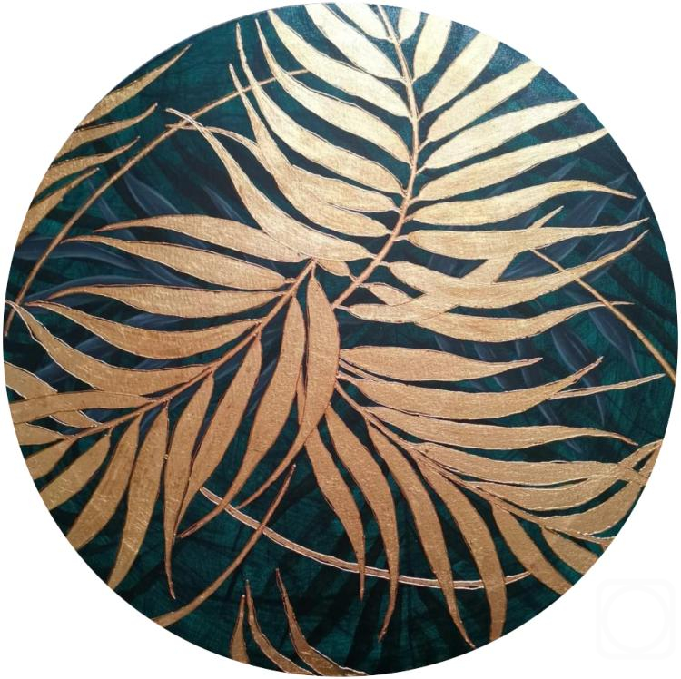 �������� ��������. ������� ������