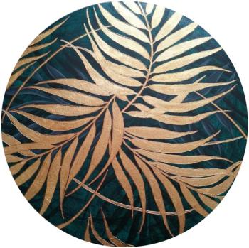 ������� ������ (������� �����). �������� ��������