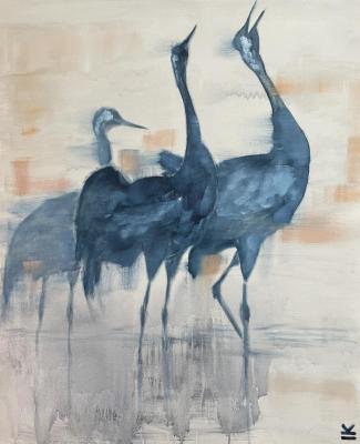 ������� ����