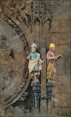 ������� �� ����� ����� (���� �� ������). ����� �����