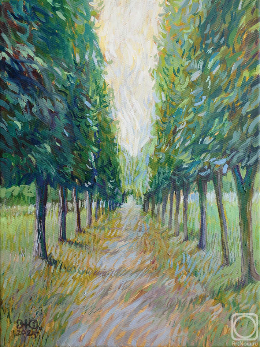 ������� ������ �� ������. ��������� ����. ����� � �������������