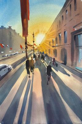 ������� ��������� �� �������. ���������� �����