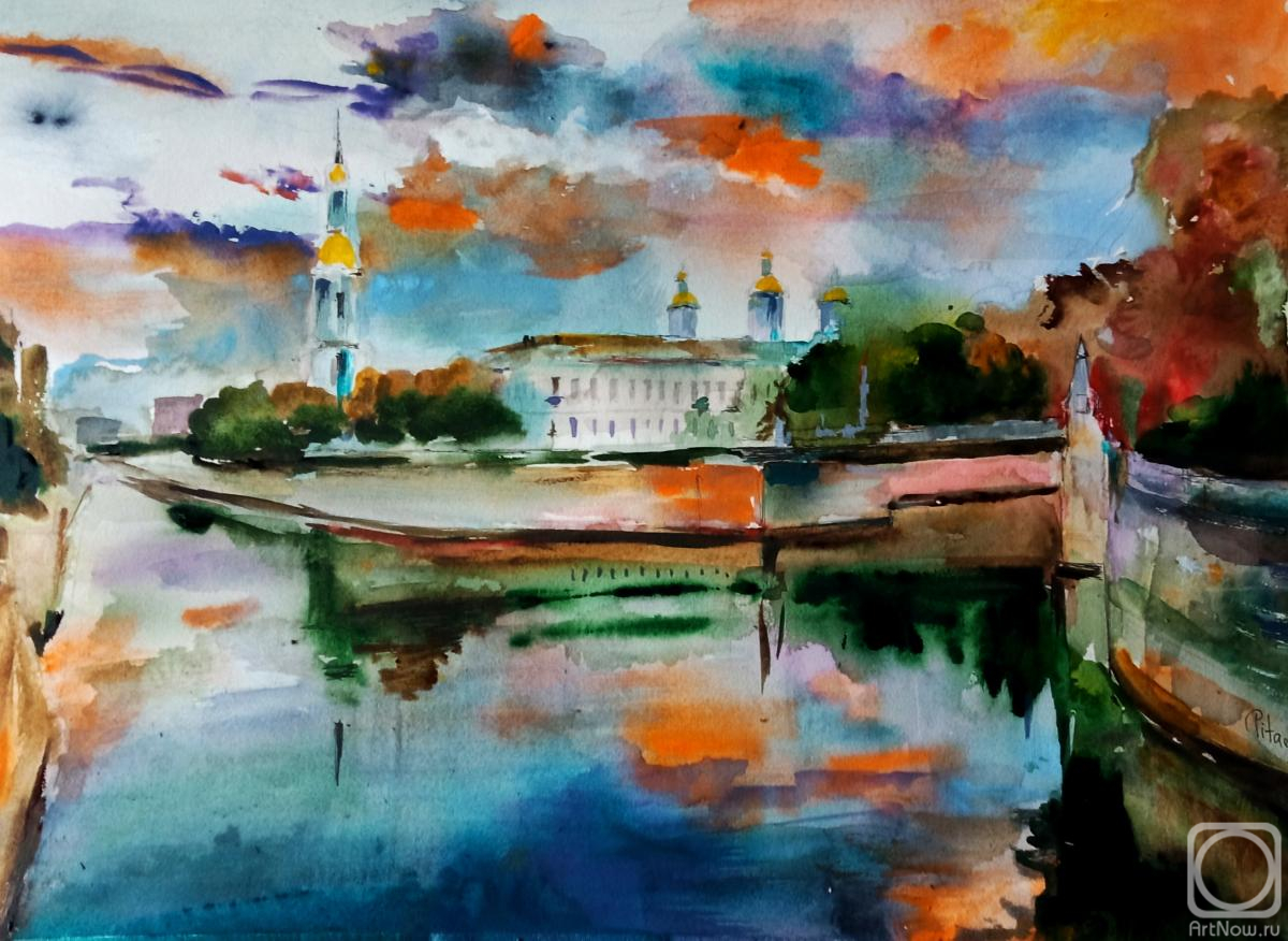 �������. ������ �������. ��� �� ���������� �����