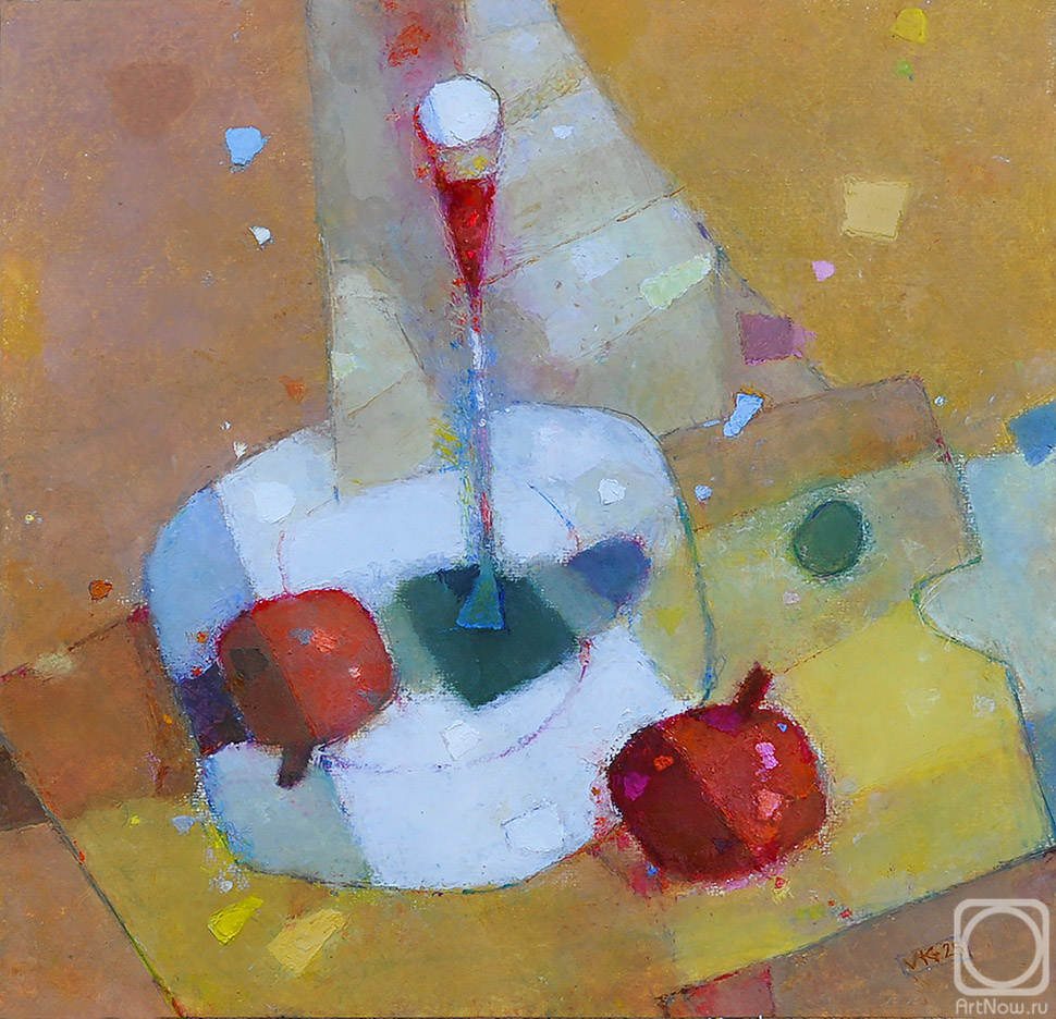 �������. �������� ��������. ���������� ����