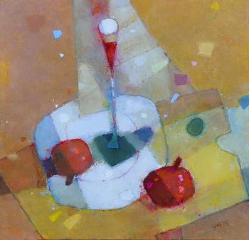 ������� ����������� ����