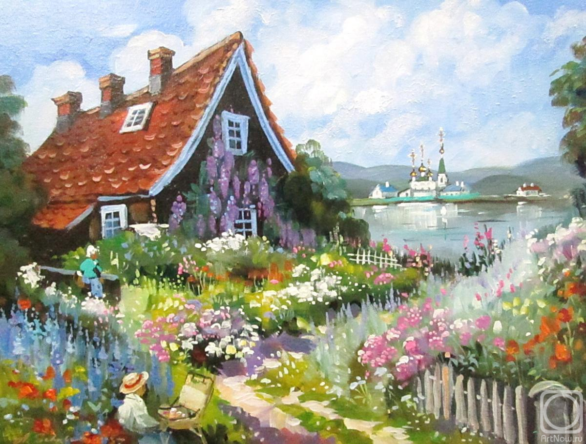 ������� ������ �� ������. ������ �������. ����� � �����