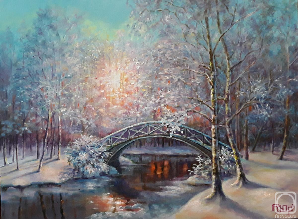 ������� ������ �� ������. ��������� �������. �������� �����