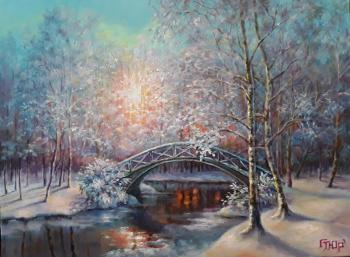 ������� ��������� ������