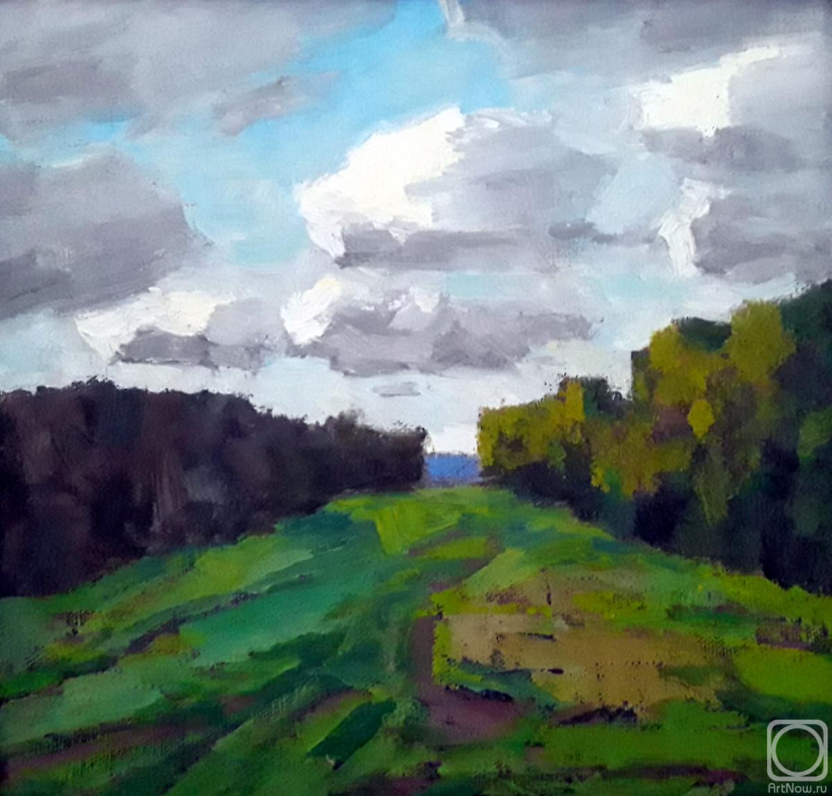 ������� ������ �� ������. ����� ���������. �������� �����