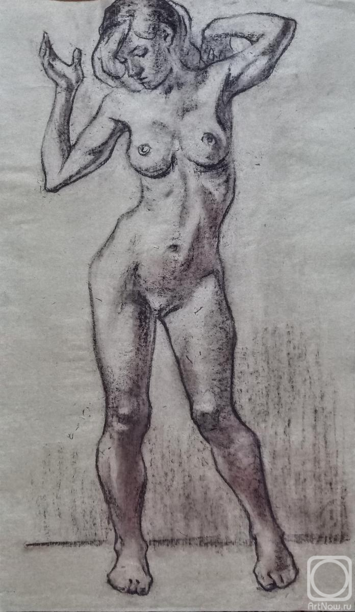 �������. ���������� ������. �����