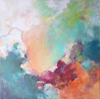 ������� �������������