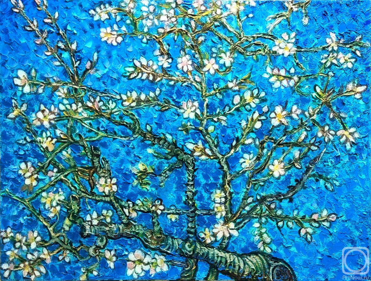 ������� ������ �� ������. �������� �����. �������� �������