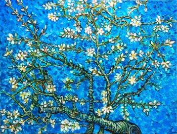 ������� ��������� ��������