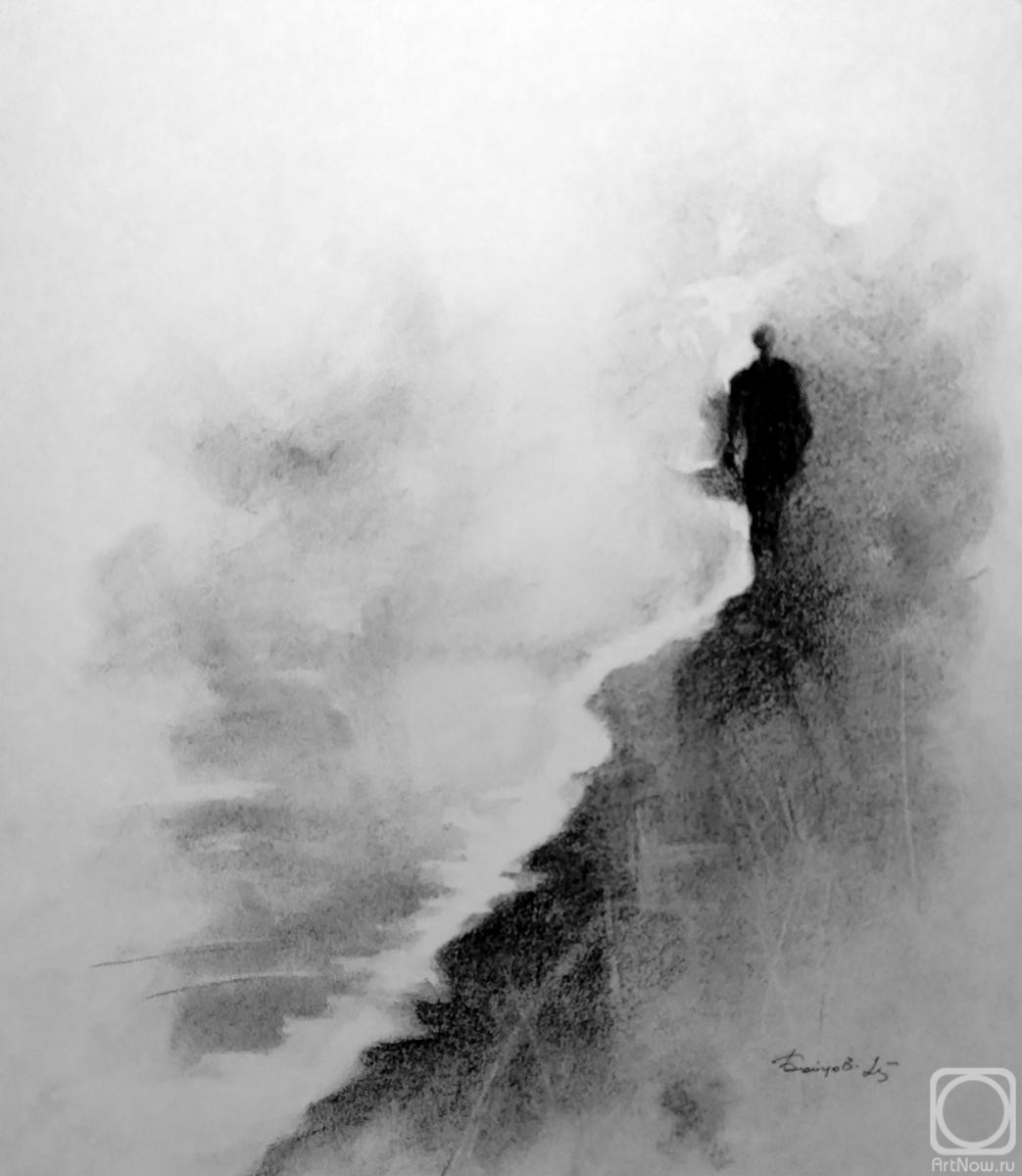 �������. ������ ���������. �����������