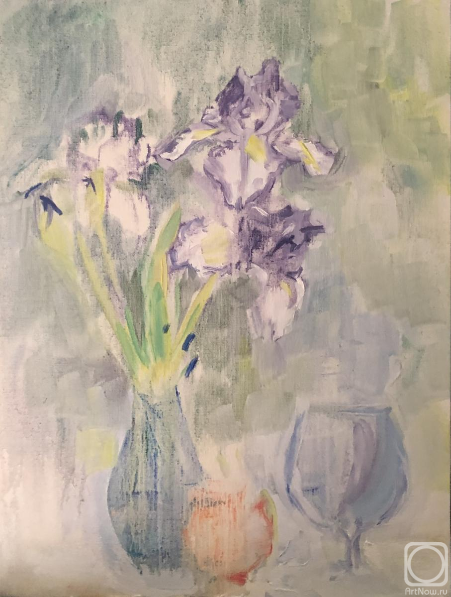 ������� ������ �� ������. ����� ������. �����, �������� ��������� �����