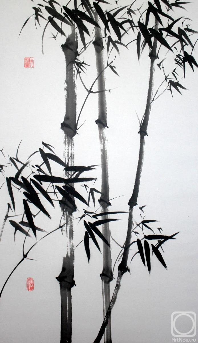 �������. ������� ����. ������