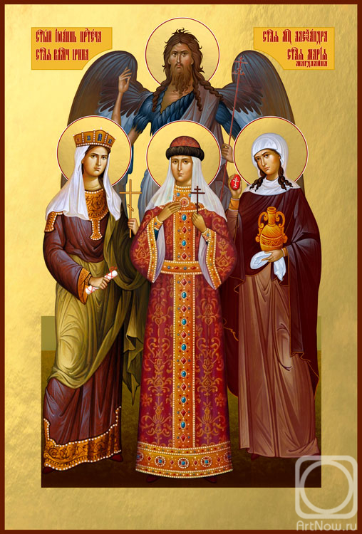 ������� ����. �������� �����