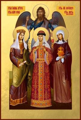 �������� �����