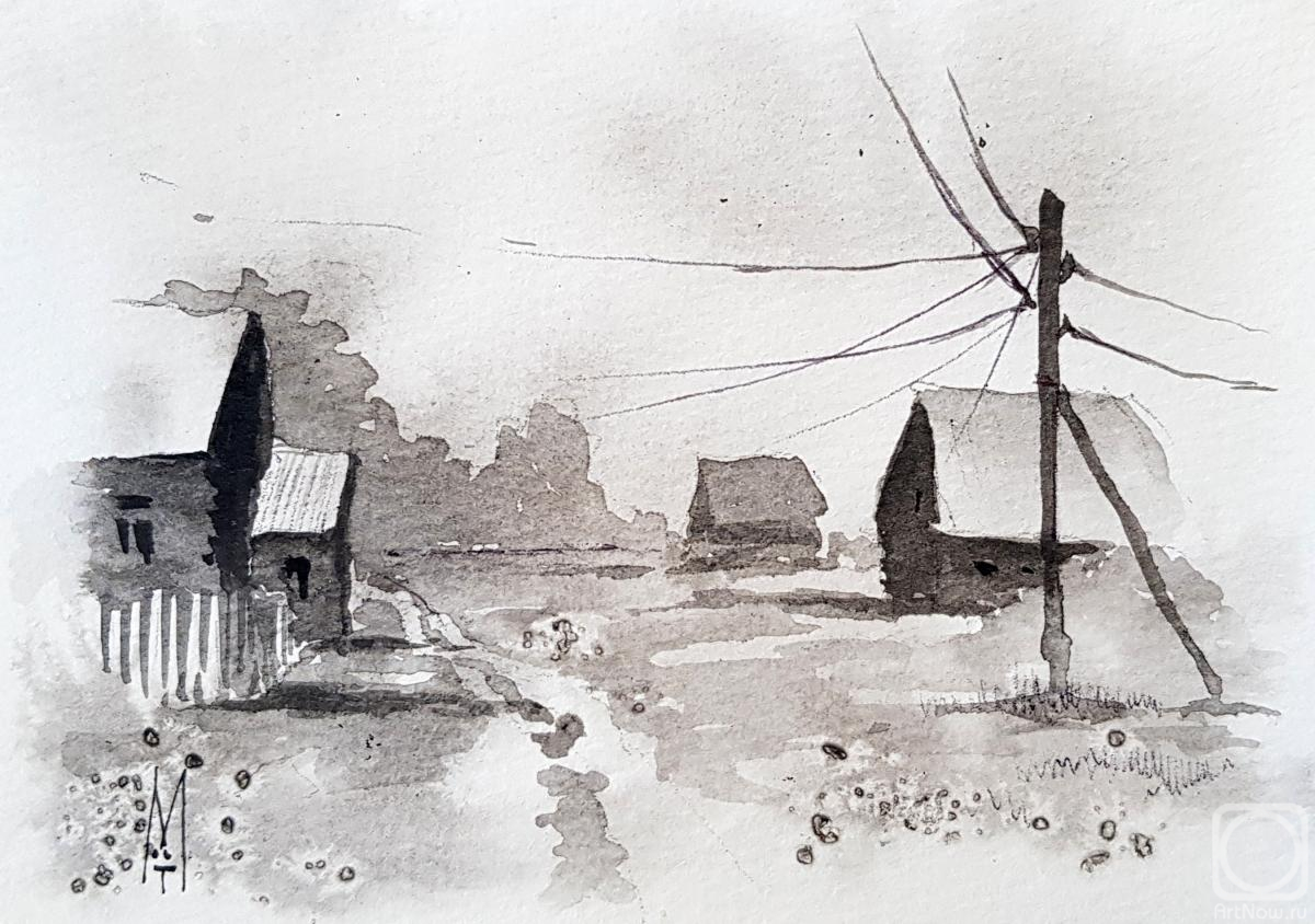 �������. �������� ������. ������� �������